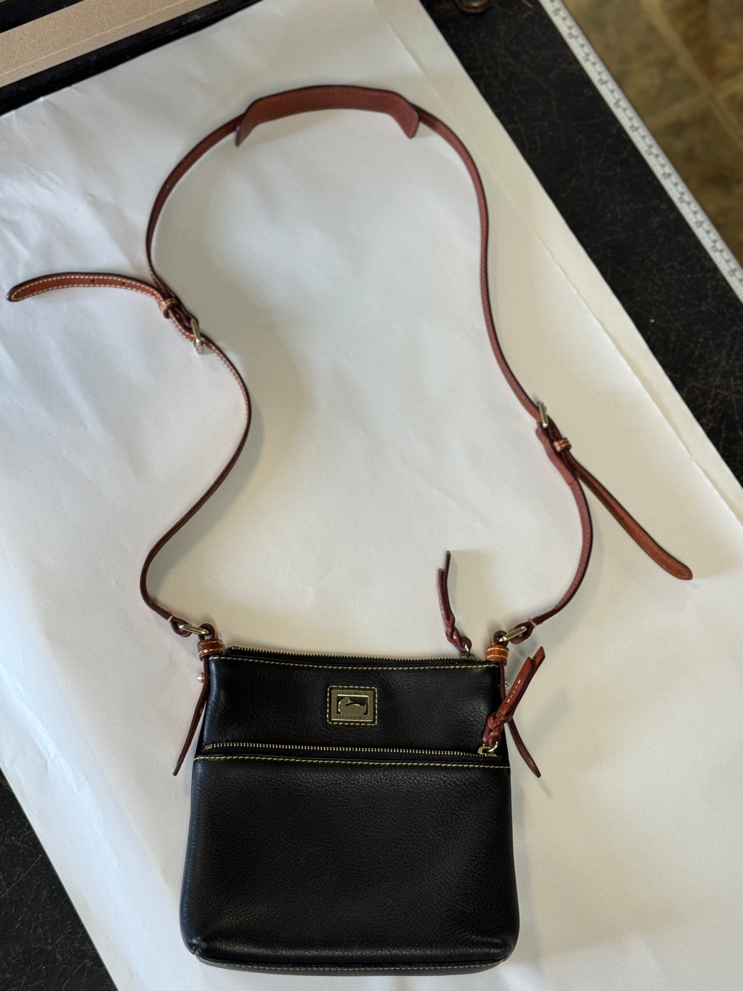 Dooney & Bourke Handbag