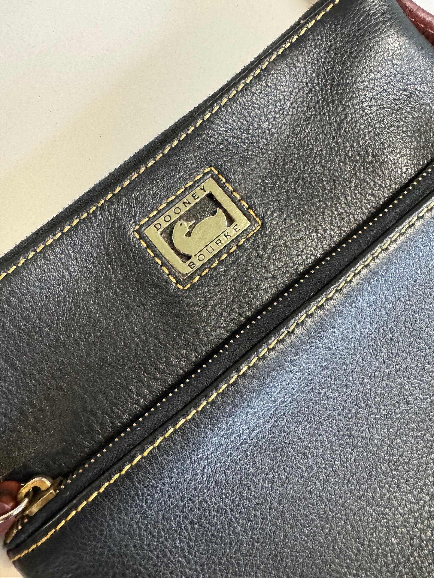 Dooney & Bourke Handbag