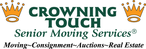 CrowningTouchUSA