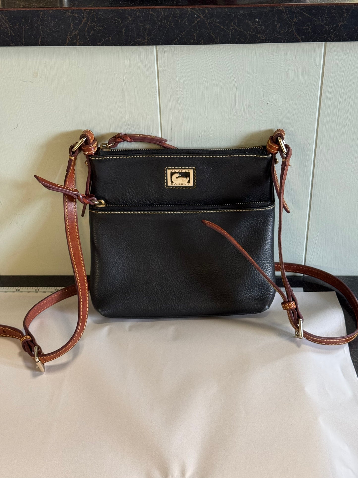 Dooney & Bourke Handbag