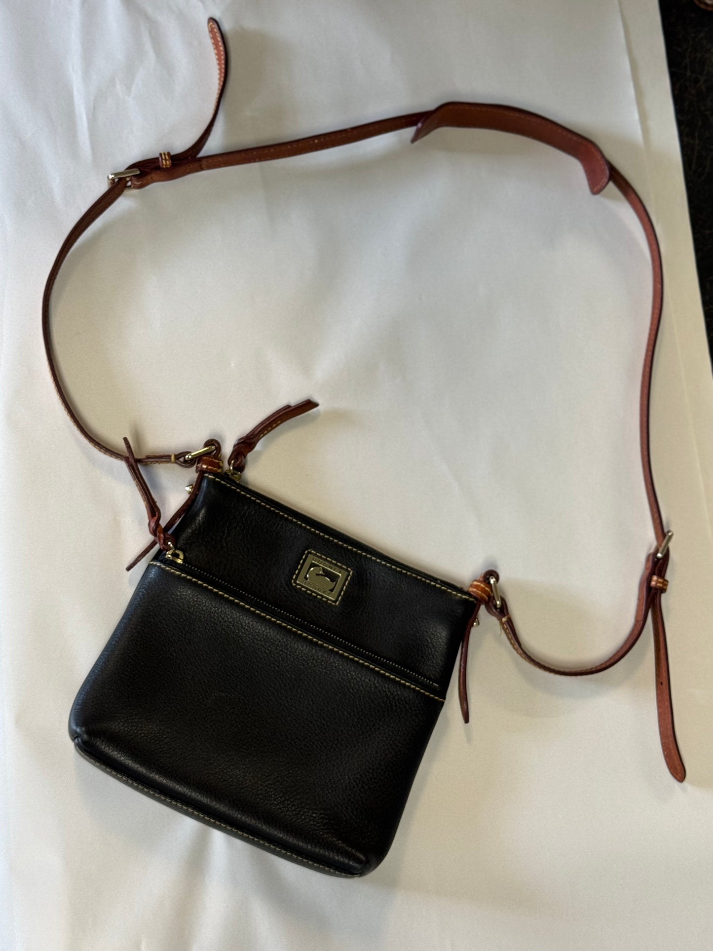 Dooney & Bourke Handbag