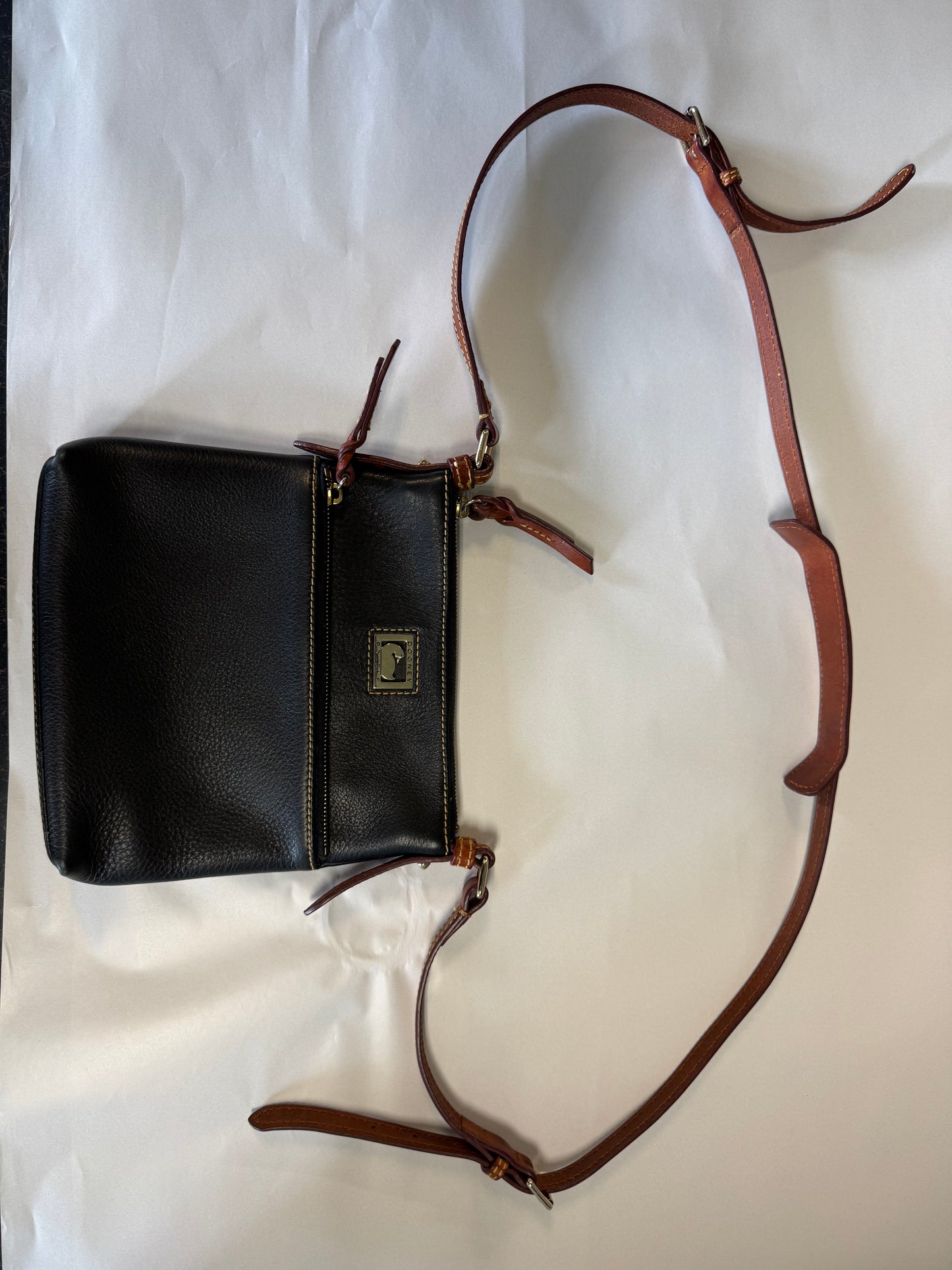 Dooney & Bourke Handbag