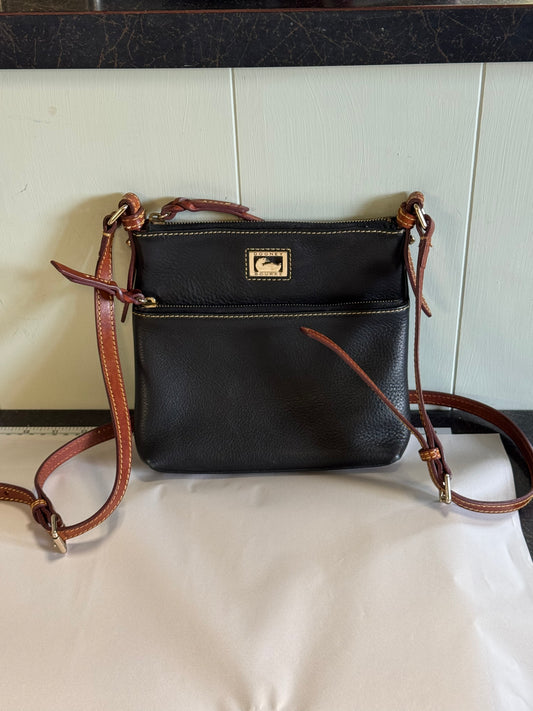 Dooney & Bourke Handbag